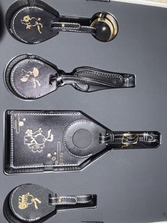 （分類：）位於 。 由 ahdoosn 提交（商品編號 1430025761，圖片 1）。簡介： 。