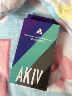 （分類：）位於 。 由 ouiouibaguett3 提交（商品編號 1429878754，圖片 1）。簡介： 。