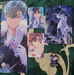 (Category: ) located in . Submitted by caeyu.x (Listing ID 1429952779, Image 1). Description: .