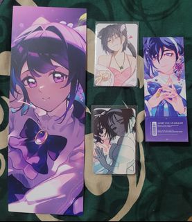 (Category: ) located in . Submitted by caeyu.x (Listing ID 1429951942, Image 1). Description: .