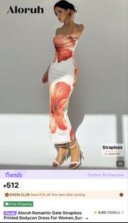 (Category: ) located in . Submitted by cailleshope (Listing ID 1429991243, Image 1). Description: .