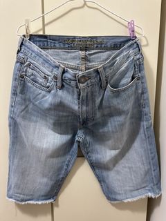 （分類：）位於 。 由 b__lam 提交（商品編號 1429998833，圖片 1）。簡介： 。