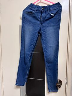 （分類：）位於 。 由 hellobye20 提交（商品編號 1429904177，圖片 1）。簡介： 。