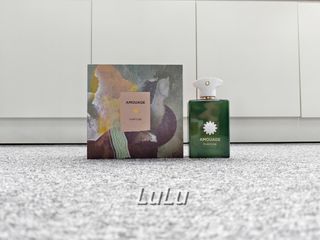 （分類：）位於 。 由 lululululua 提交（商品編號 1429977800，圖片 1）。簡介： 。