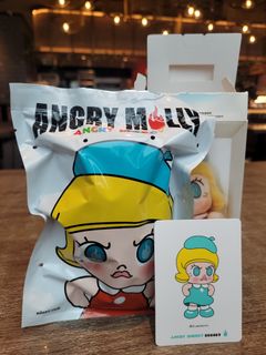 （分類：）位於 。 由 mcdick 提交（商品編號 1429886765，圖片 1）。簡介： 。