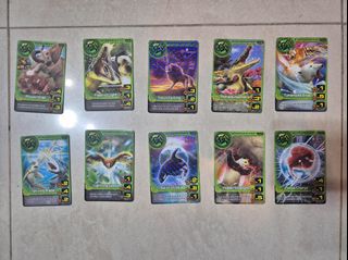 (Category: ) located in . Submitted by chew555 (Listing ID 1430010912, Image 1). Description: .