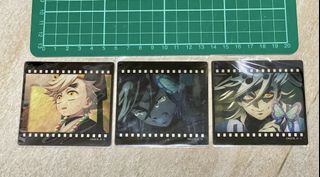 （分類：）位於 。 由 tooooon9 提交（商品編號 1429999804，圖片 1）。簡介： 。
