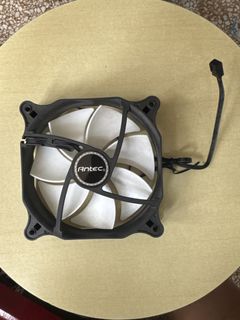 （分類：）位於 。 由 14736251rbc 提交（商品編號 1429876009，圖片 1）。簡介： 。