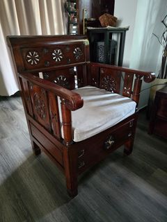 (Category: ) located in . Submitted by diana883 (Listing ID 1429888864, Image 1). Description: .