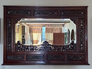 (Category: ) located in . Submitted by reaaa (Listing ID 1429866252, Image 1). Description: .