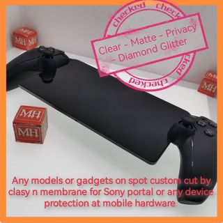 (Category: ) located in . Submitted by mobilehardware (Listing ID 1429991277, Image 1). Description: .