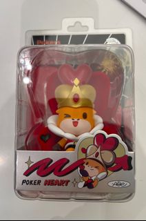 （分類：）位於 。 由 quickriver-6ac1 提交（商品編號 1429919324，圖片 1）。簡介： 。