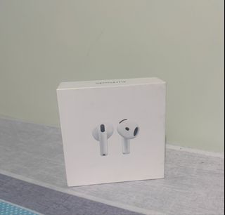 （分類：）位於 。 由 3ccchung 提交（商品編號 1430010331，圖片 1）。簡介： 。