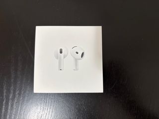 （分類：）位於 。 由 wiseforest_85b2e6 提交（商品編號 1429916642，圖片 1）。簡介： 。