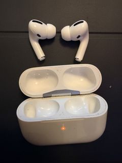 （分類：）位於 。 由 haha326 提交（商品編號 1429991377，圖片 1）。簡介： 。
