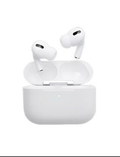 (Category: ) located in . Submitted by branded_good (Listing ID 1429984867, Image 1). Description: .