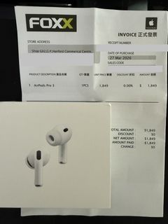 （分類：）位於 。 由 twai1996 提交（商品編號 1429873387，圖片 1）。簡介： 。