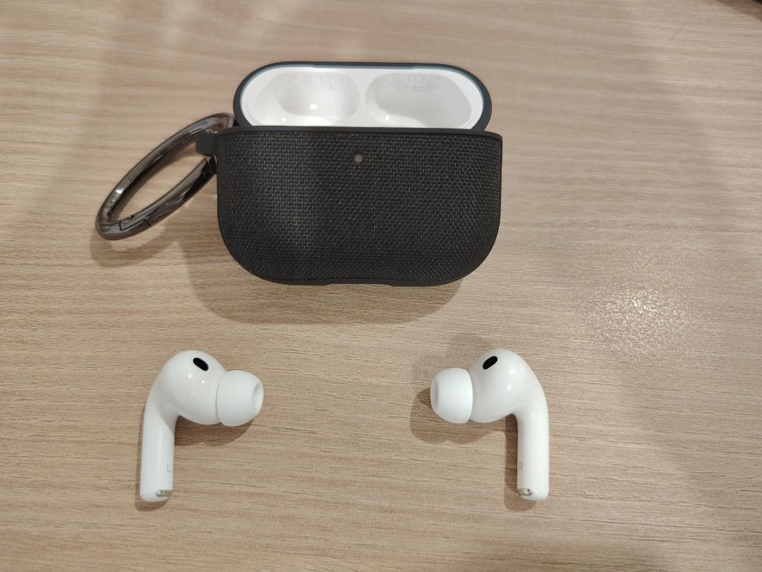 Airpods pro 3418593290364528642