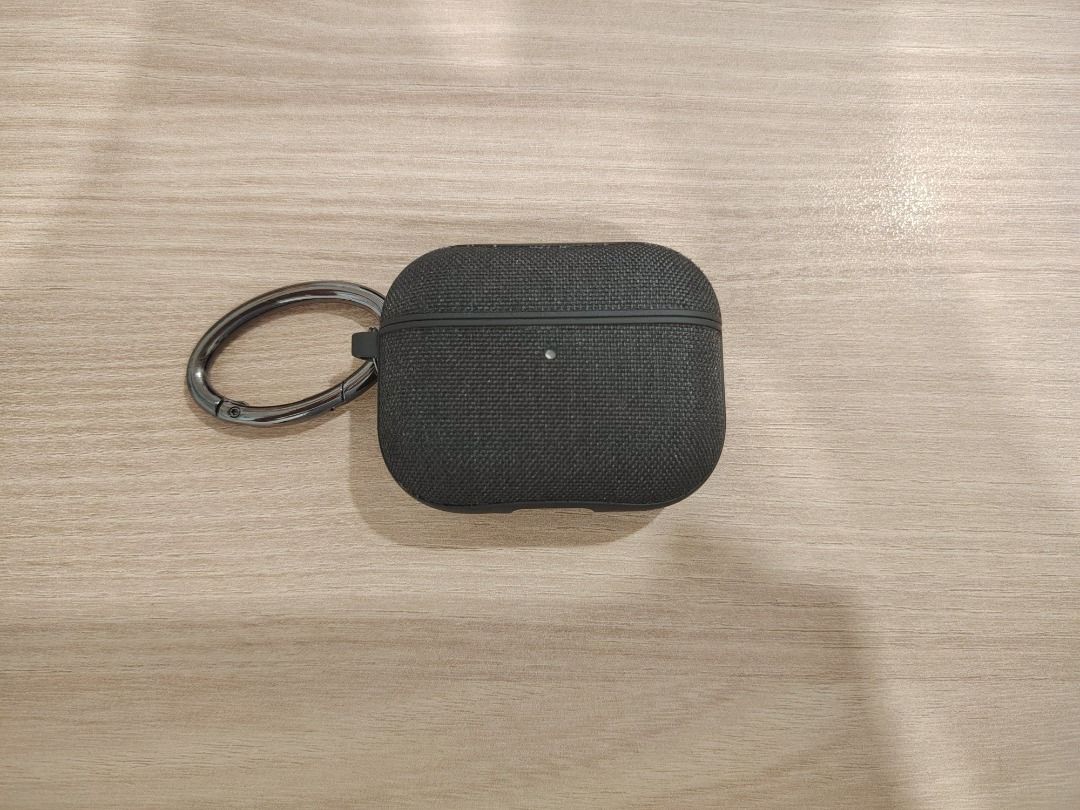 Airpods pro 3418593290364528641