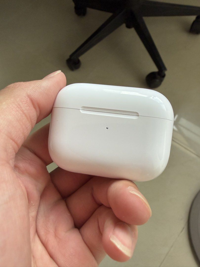 Apple AirPods Pro 2