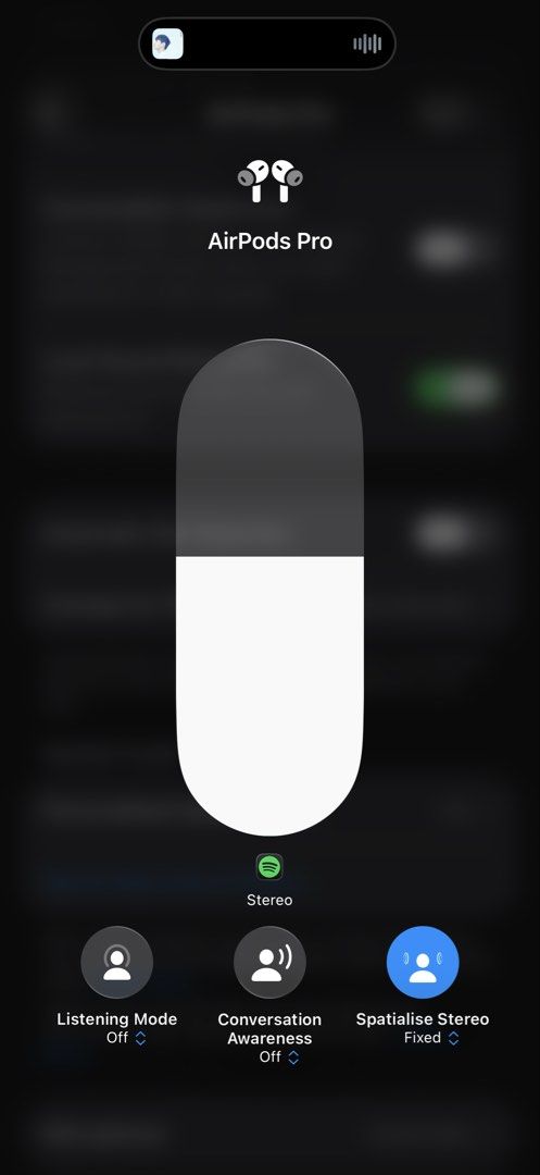Apple AirPods Pro 2416779692661821442