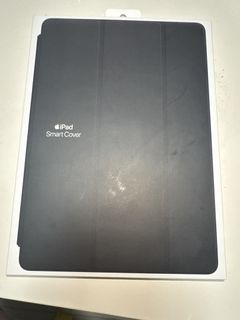 （分類：）位於 。 由 kathytam 提交（商品編號 1429992607，圖片 1）。簡介： 。
