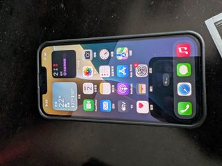 （分類：）位於 。 由 derrensin 提交（商品編號 1429802976，圖片 1）。簡介： 。