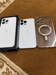 （分類：）位於 。 由 luckypenguin.df455e 提交（商品編號 1429977384，圖片 1）。簡介： 。