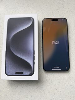 （分類：）位於 。 由 hkwisely 提交（商品編號 1429928219，圖片 1）。簡介： 。