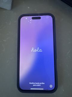 （分類：）位於 。 由 qos888 提交（商品編號 1429949764，圖片 1）。簡介： 。
