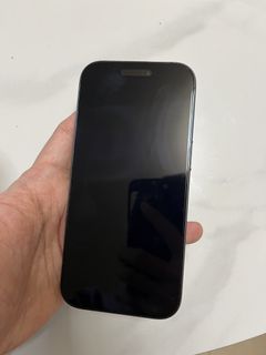 （分類：）位於 。 由 withmask1999 提交（商品編號 1429909283，圖片 1）。簡介： 。