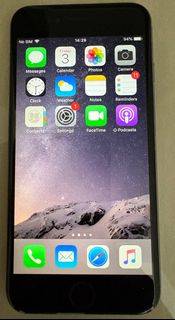 (Category: ) located in . Submitted by aloevera58 (Listing ID 1429895756, Image 1). Description: .