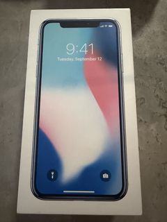 （分類：）位於 。 由 tszzzzwing 提交（商品編號 1429965541，圖片 1）。簡介： 。
