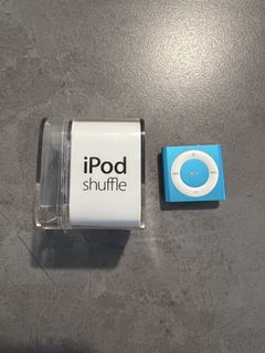 （分類：）位於 。 由 jk.001 提交（商品編號 1429861269，圖片 1）。簡介： 。