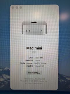 (Category: ) located in . Submitted by lisiang2001 (Listing ID 1429939349, Image 1). Description: .