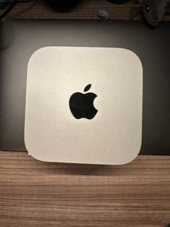 Apple Mac Mini M4 24GB419591507926077440