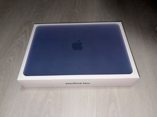 Apple MacBook Neo 512GB, Computers & Tech, Laptops & Notebooks on Carousell