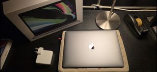 （分類：）位於 。 由 neondale00 提交（商品編號 1430022611，圖片 1）。簡介： 。