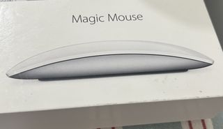 Apple Magic Mouse 2439508445734512640