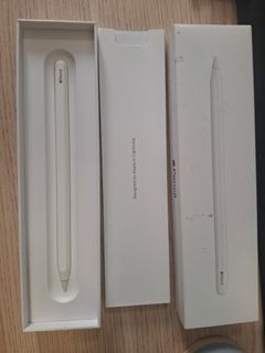 （分類：）位於 。 由 mamadreaming 提交（商品編號 1429843916，圖片 1）。簡介： 。