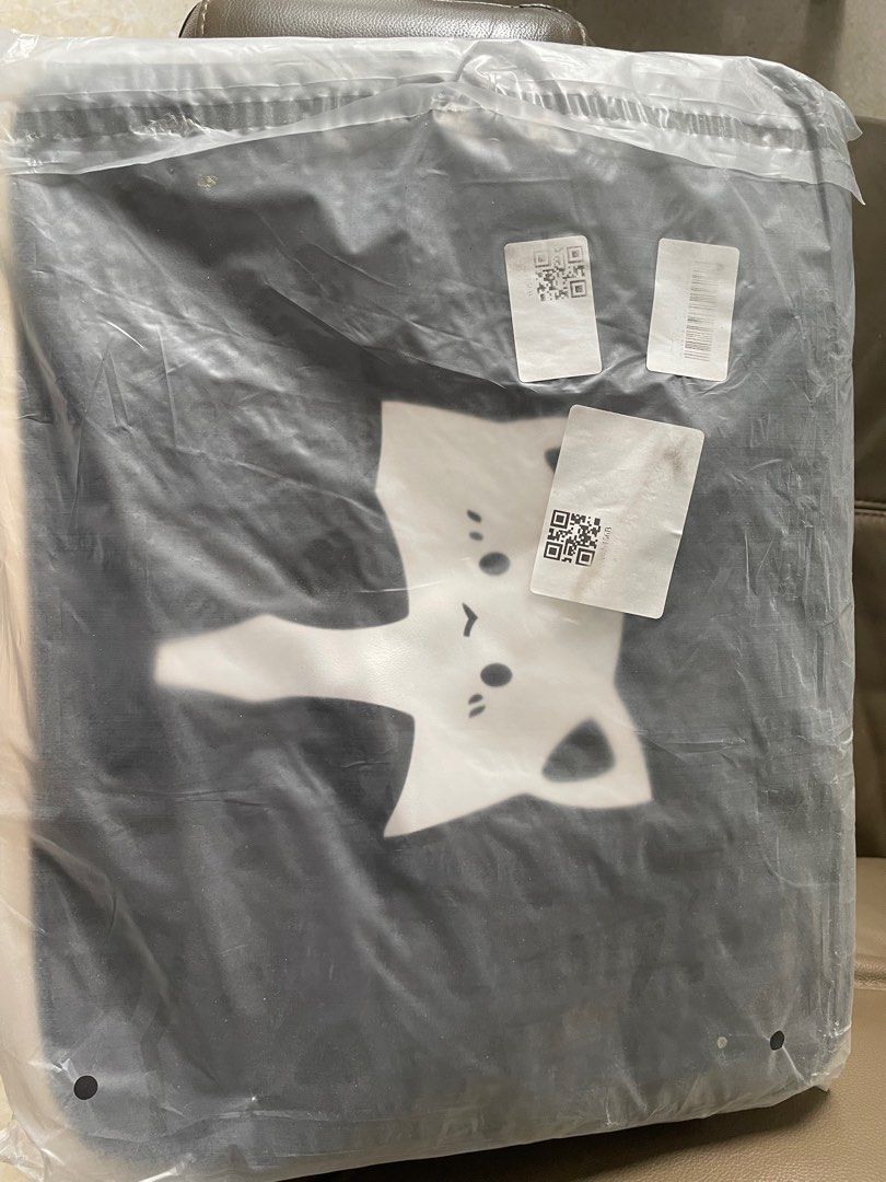 Apple Pencil Gen 1/portable monitor, Mobile Phones & Gadgets, Mobile ...