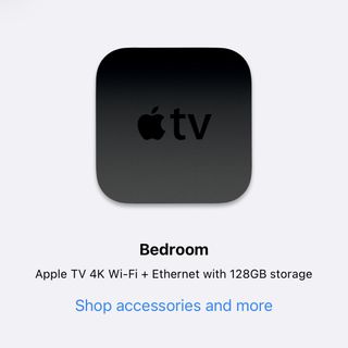 (Category: ) located in . Submitted by theweekday_ (Listing ID 1429966802, Image 1). Description: .