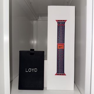 (Category: ) located in . Submitted by loydfinds (Listing ID 1429966473, Image 1). Description: .