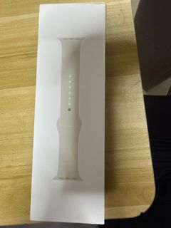 （分類：）位於 。 由 flowerforever 提交（商品編號 1429860886，圖片 1）。簡介： 。