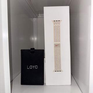 (Category: ) located in . Submitted by loydfinds (Listing ID 1429971376, Image 1). Description: .