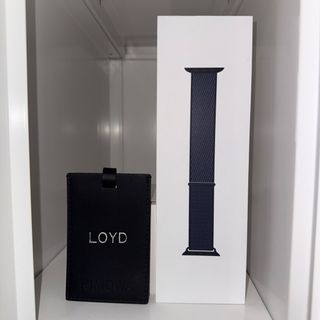 (Category: ) located in . Submitted by loydfinds (Listing ID 1429967918, Image 1). Description: .