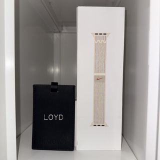 (Category: ) located in . Submitted by loydfinds (Listing ID 1429966961, Image 1). Description: .