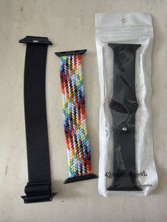 (Category: ) located in . Submitted by gibson.chu (Listing ID 1429878381, Image 1). Description: .