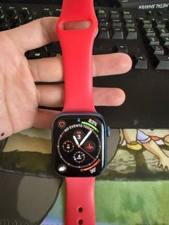 (Category: ) located in . Submitted by djtan79 (Listing ID 1429858993, Image 1). Description: .