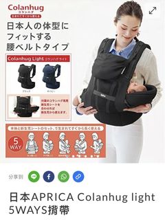 （分類：）位於 。 由 rrr0113 提交（商品編號 1429858690，圖片 1）。簡介： 。